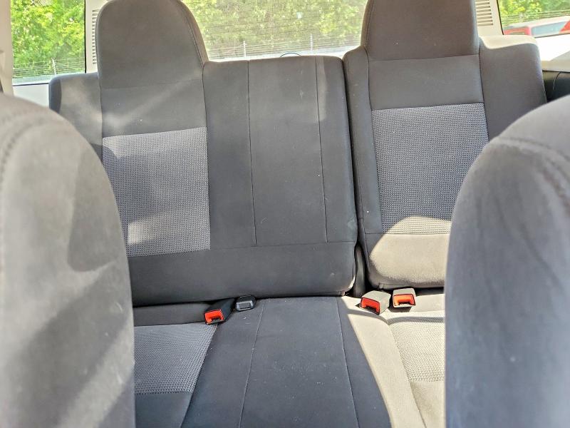 Продажа на аукционе авто 2015 Jeep Patriot, vin: 1C4NJRFB3FD412138, номер лота: 64055646