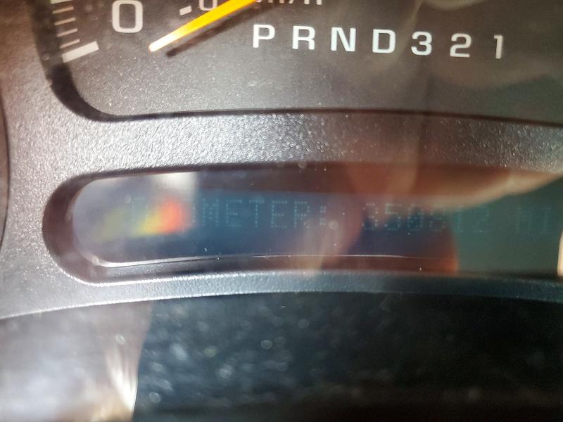 Aukcja sprzedaży 2006 Gmc New Sierra, vin: 1GTEC14VX6Z101169, numer aukcji: 60429216