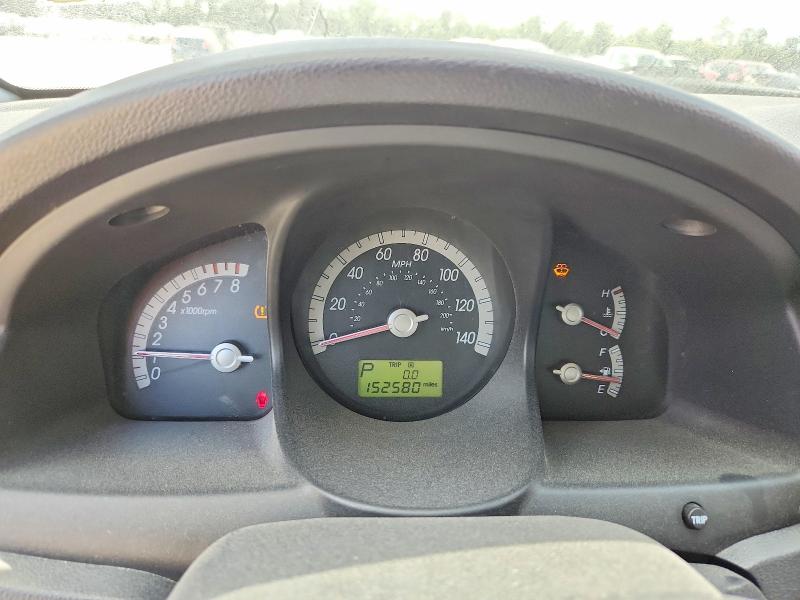 Aukcja sprzedaży 2008 Kia Sportage, vin: KNDJF724887529906, numer aukcji: 63497986