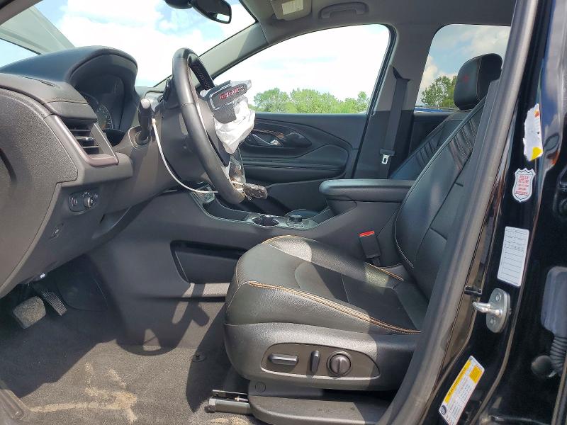 Aukcja sprzedaży 2023 Gmc Terrain, vin: 3GKALYEG4PL246938, numer aukcji: 63315946