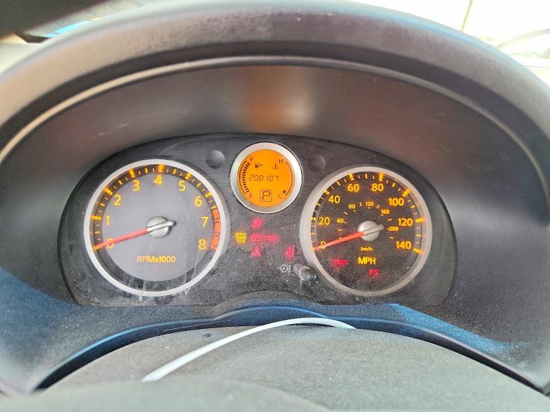 2008 Nissan Sentra მანქანა იყიდება აუქციონზე, vin: 3N1AB61E18L721408, აუქციონის ნომერი: 64495376
