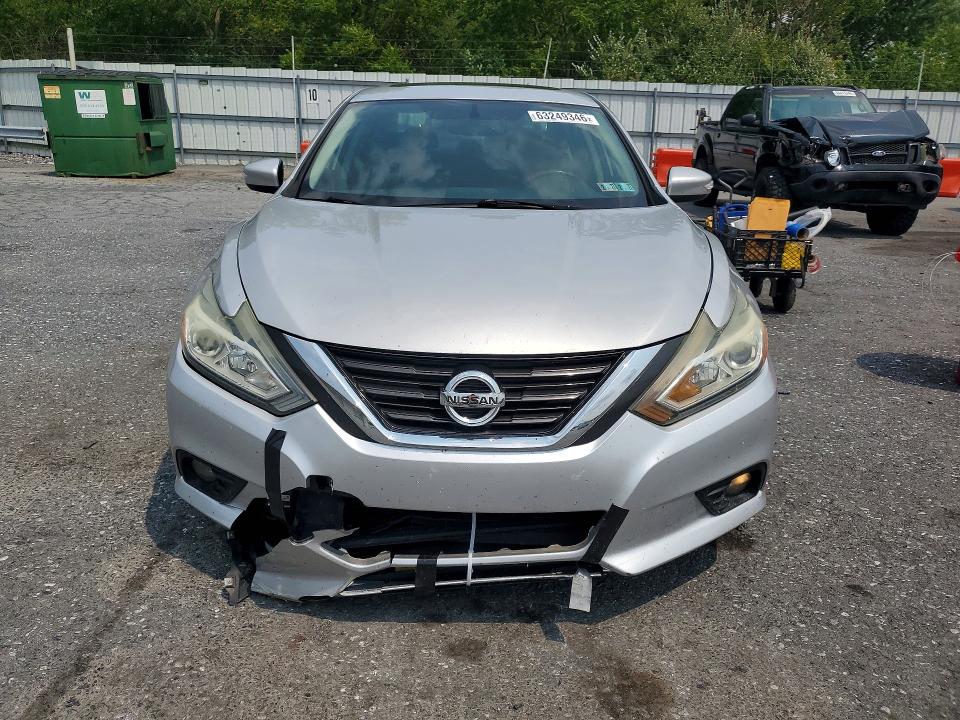 Aukcja sprzedaży 2016 Nissan Altima, vin: 1N4AL3AP2GC156905, numer aukcji: 63249346