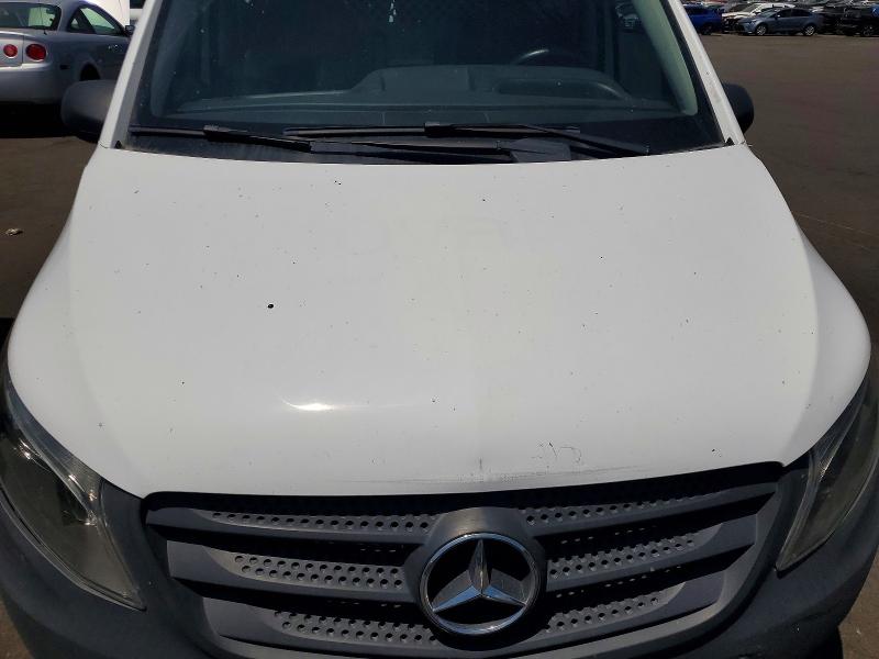 Продаж на аукціоні авто 2020 Mercedes-benz Unknown, vin: WD3PG3EA0L3655964, номер лоту: 65220536