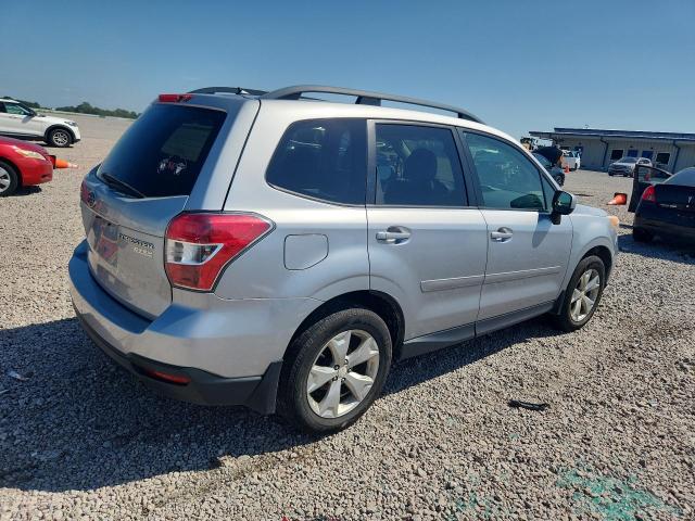 Aukcja sprzedaży 2014 Subaru Forester, vin: JF2SJAEC0EH523284, numer aukcji: 64687356