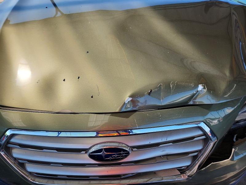 Aukcja sprzedaży 2016 Subaru Outback, vin: 4S4BSBHC5G3220817, numer aukcji: 65898796