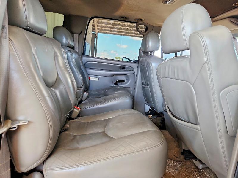 Продаж на аукціоні авто 2008 Gmc Sierra, vin: 1GKFK66U43J326100        , номер лоту: 64823366