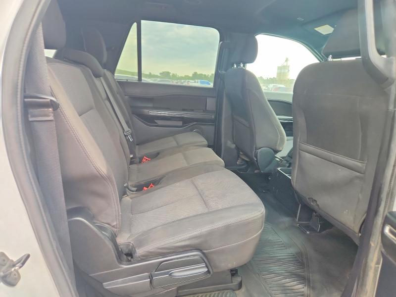 Aukcja sprzedaży 2020 Ford Expedition, vin: 1FMJK1GT2LEA25201, numer aukcji: 65111796