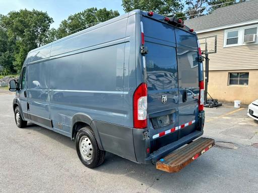 Aukcja sprzedaży 2020 Ram Promaster 3500, vin: 3C6URVJG9LE144990, numer aukcji: 62432756