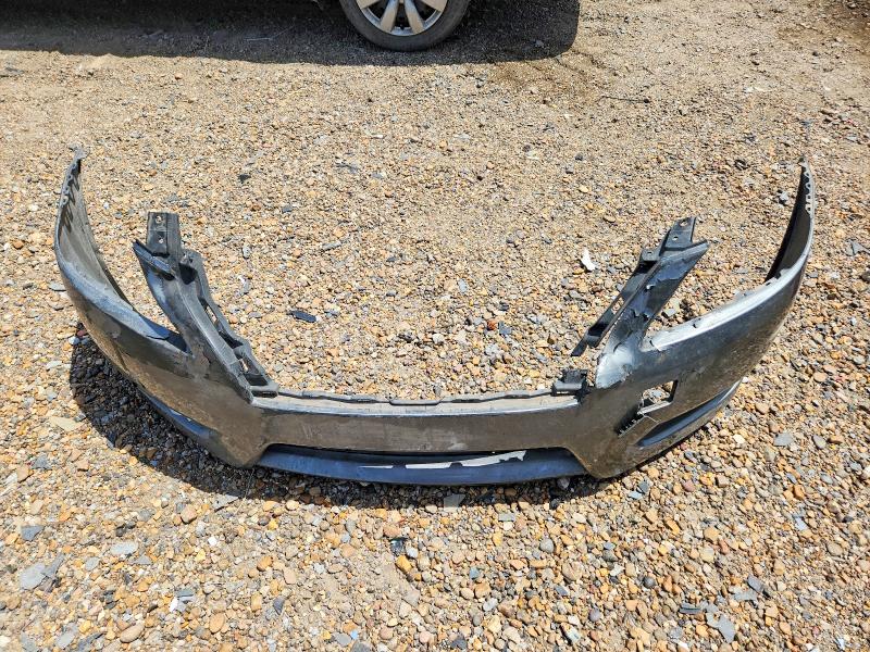 2015 Nissan Sentra მანქანა იყიდება აუქციონზე, vin: 3N1AB7AP3FY328341, აუქციონის ნომერი: 67102606