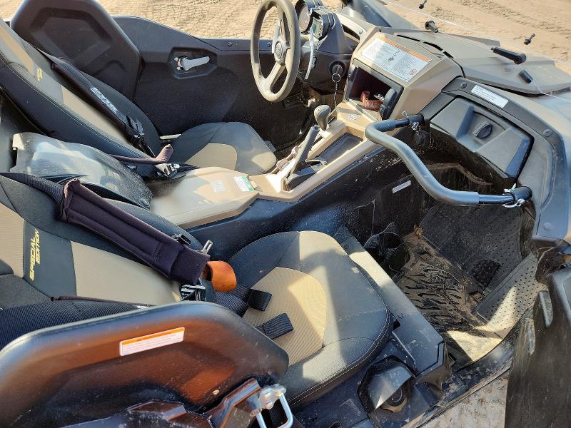 Aukcja sprzedaży 2020 Yamaha Yxz1000r, vin: 5Y4AN29Y5LA102328, numer aukcji: 64760576