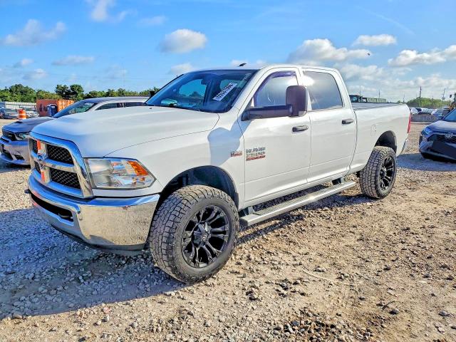 Aukcja sprzedaży 2017 Ram 2500, vin: 3C6UR5CJ3HG719976, numer aukcji: 65531506