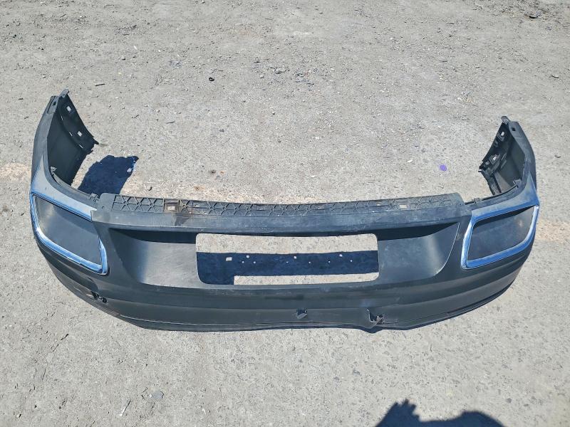 Продаж на аукціоні авто 2020 Volkswagen Tiguan, vin: 3VV1B7AXXLM046070, номер лоту: 62975596