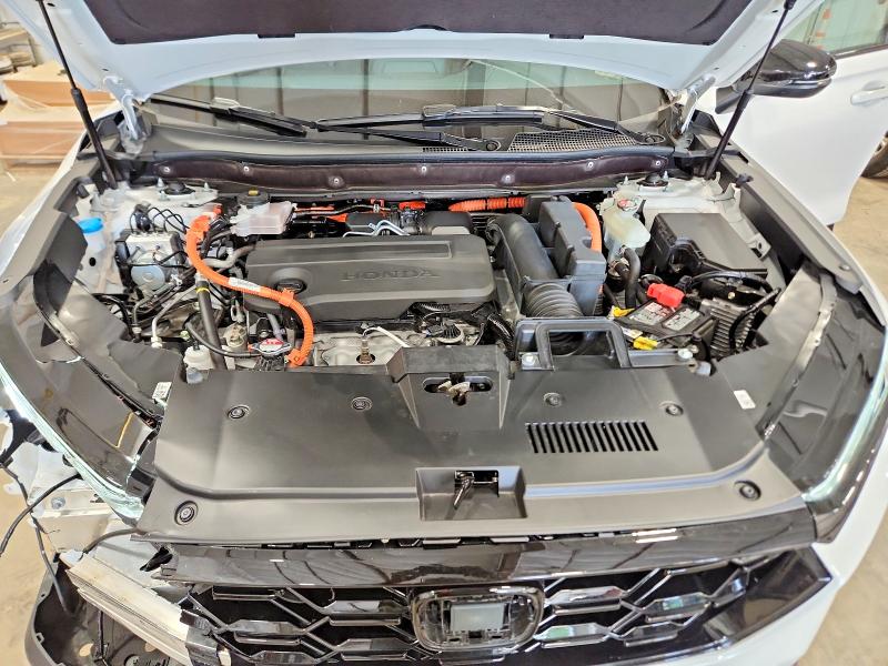 Aukcja sprzedaży 2026 Honda Cr-v, vin: 7FARS6H92TE087353, numer aukcji: 66619026