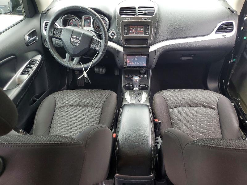 Продаж на аукціоні авто 2014 Dodge Journey, vin: 3C4PDCBG9ET144056, номер лоту: 63754306