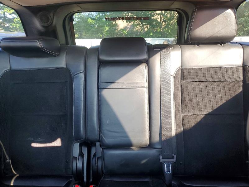 Продаж на аукціоні авто 2012 Jeep Grand Cherokee, vin: 1C4RJFDJ9CC316607, номер лоту: 64114666