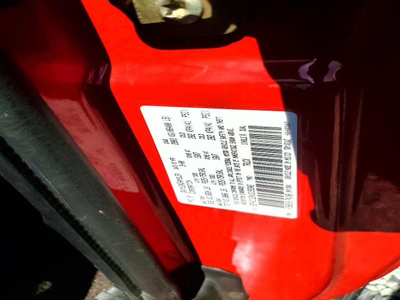 Aukcja sprzedaży 2001 Dodge Ram 1500, vin: 3B7HC13Z41G193342, numer aukcji: 67065826