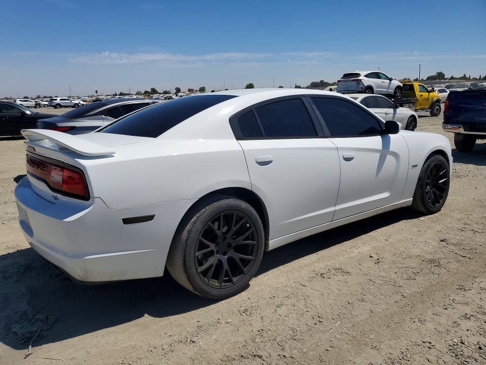 Aukcja sprzedaży 2013 Dodge Charger, vin: 2C3CDXCT4DH552316, numer aukcji: 65922236