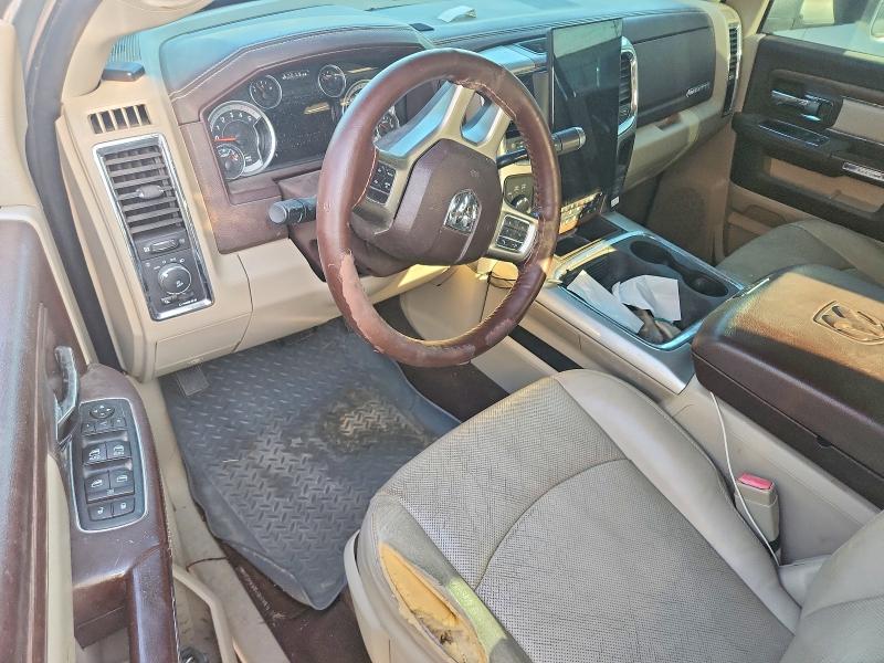 Aukcja sprzedaży 2016 Ram 3500, vin: 3C63RRML9GG176411, numer aukcji: 63780706