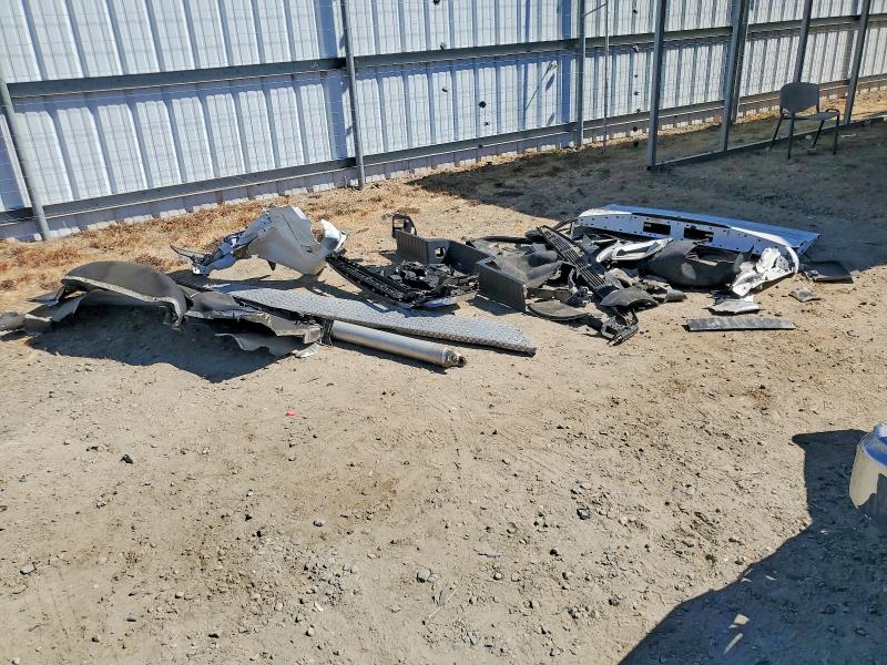 Продажа на аукционе авто 2021 Ford F250, vin: 1FT7W2BTXMED52849, номер лота: 64768626