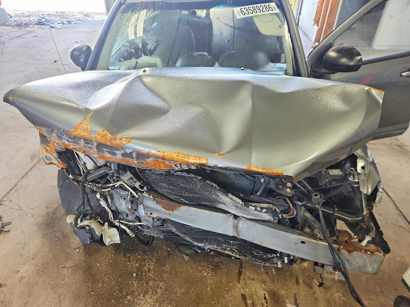 Aukcja sprzedaży 2011 Jeep Compass, vin: 1J4NF1FB7BD193997, numer aukcji: 63589286