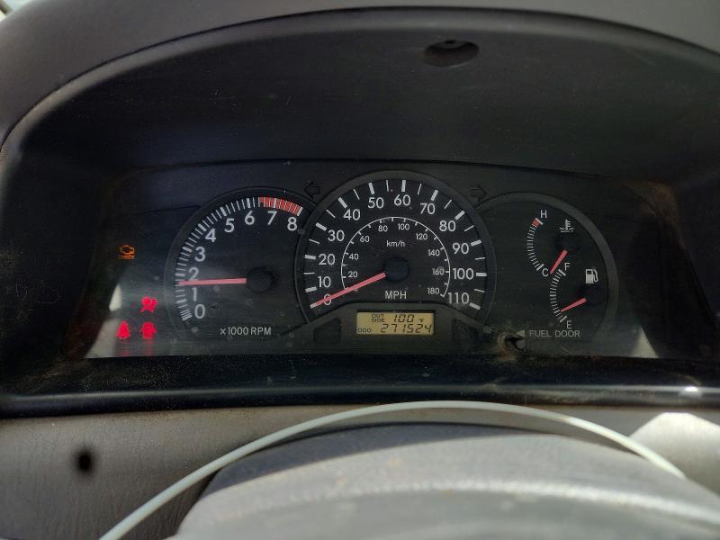Продажа на аукционе авто 2004 Toyota Corolla, vin: 1NXBR32E24Z259835, номер лота: 64214276