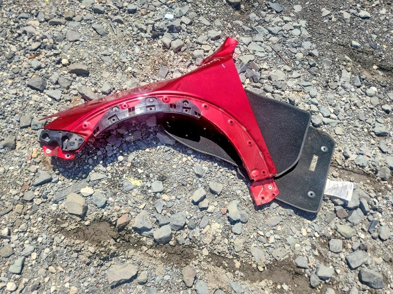 62544996 :رقم المزاد ، JM1DKFB72M1503554 vin ، 2021 Mazda Cx-3 مزاد بيع