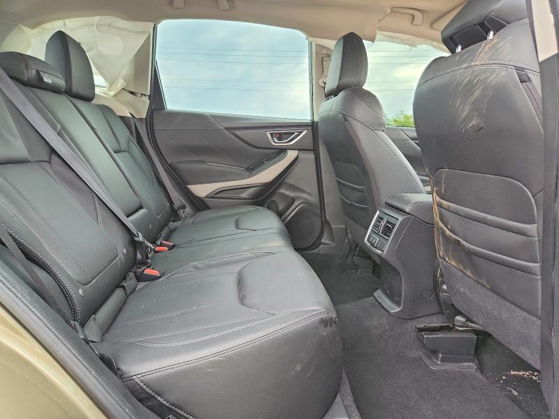 Aukcja sprzedaży 2023 Subaru Forester, vin: JF2SKANC5PH477418, numer aukcji: 64782636