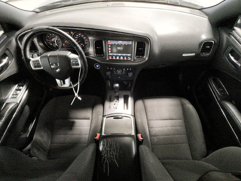 Aukcja sprzedaży 2013 Dodge Charger, vin: 2C3CDXDT6DH610604, numer aukcji: 65606366