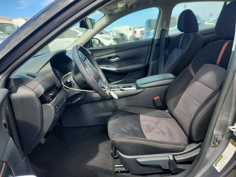 65710386 :رقم المزاد ، 3N1AB8DV1LY258222 vin ، 2020 Nissan Sentra مزاد بيع