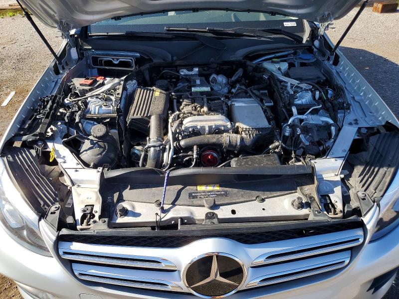 Продаж на аукціоні авто 2016 Mercedes-benz Glc, vin: WDC0G4KB4GF068403, номер лоту: 65348746