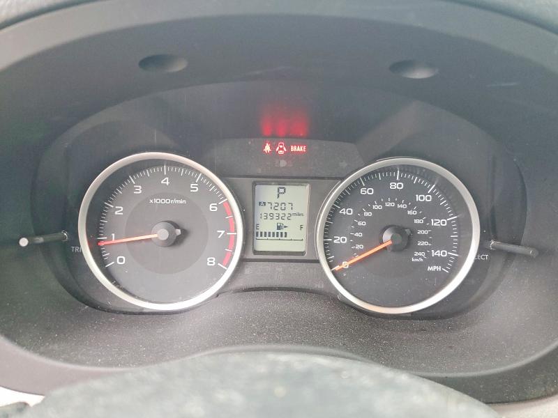 Aukcja sprzedaży 2017 Subaru Forester, vin: JF2SJAEC2HH483181, numer aukcji: 64718446