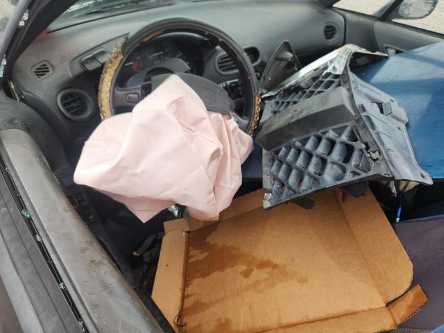 Aukcja sprzedaży 1993 Honda Civic, vin: JHMEG1141PS010283, numer aukcji: 63534926