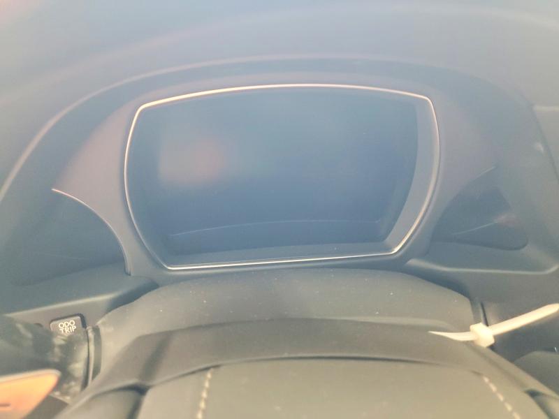63814496 :رقم المزاد ، JTHD51FF0M5015433 vin ، 2021 Lexus Ls 500 مزاد بيع