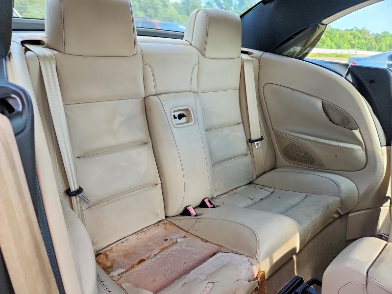 Продаж на аукціоні авто 2009 Volkswagen Eos, vin: WVWFA71F99V014823, номер лоту: 63492826