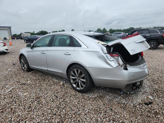 Продаж на аукціоні авто 2015 Cadillac Xts, vin: 2G61L5S37F9179770, номер лоту: 63478886
