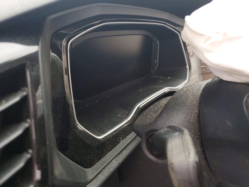 Продажа на аукционе авто 2019 Volkswagen Jetta, vin: 3VWE57BU1KM233995, номер лота: 65235146