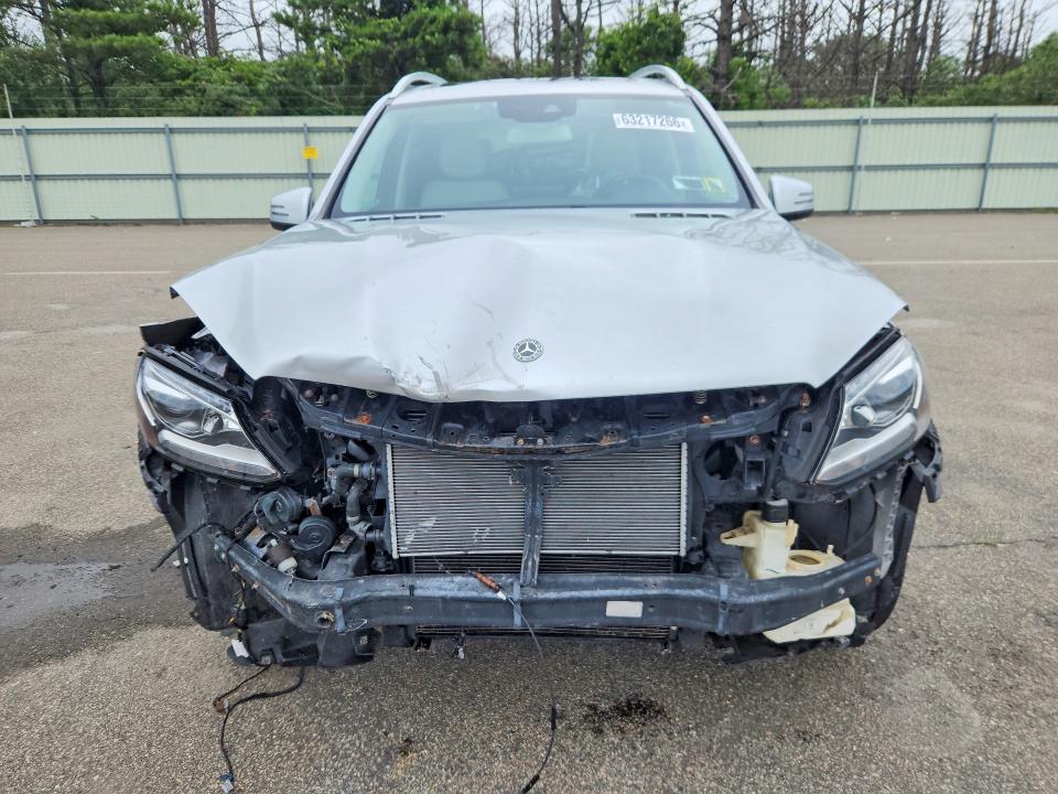 2018 Mercedes-benz Gls მანქანა იყიდება აუქციონზე, vin: 4JGDF6EE1JB171316, აუქციონის ნომერი: 63217266