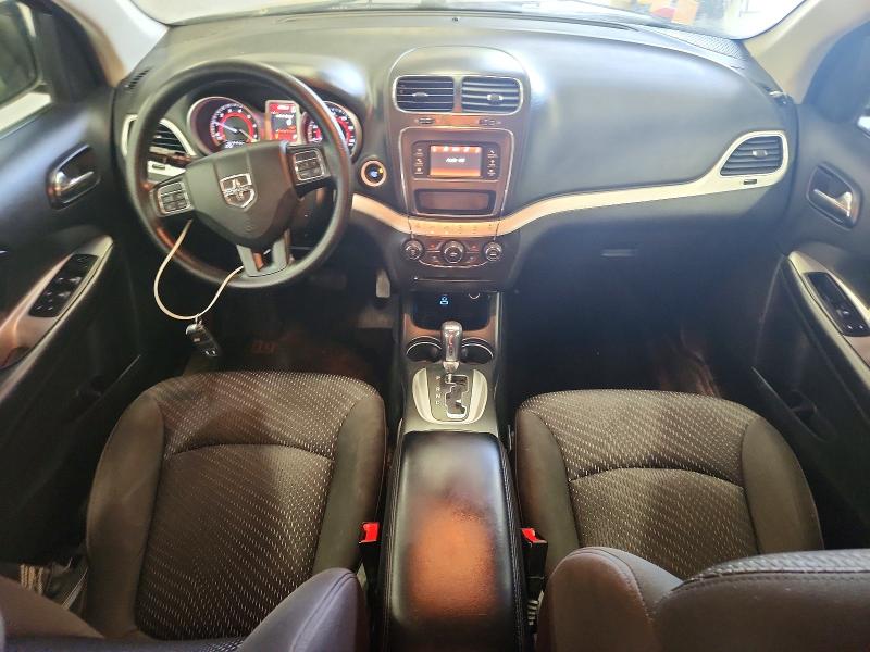 Aukcja sprzedaży 2018 Dodge Journey, vin: 3C4PDCAB2JT228266, numer aukcji: 64725636
