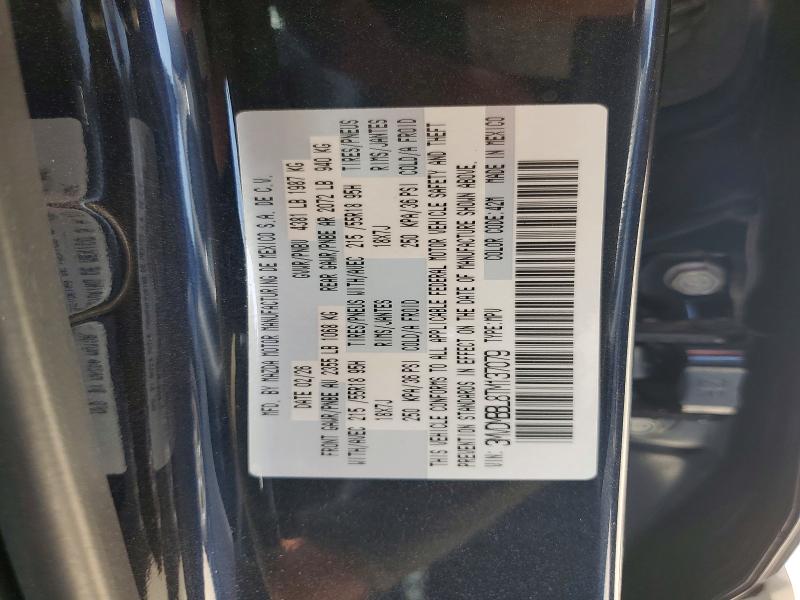 Продажа на аукционе авто 2026 Mazda Cx-30, vin: 3MVDMBBL8TM137079, номер лота: 63128316