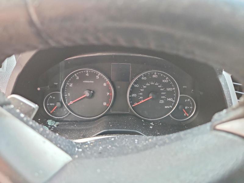 Aukcja sprzedaży 2014 Subaru Legacy, vin: 4S3BMBD66E3013171, numer aukcji: 64101376