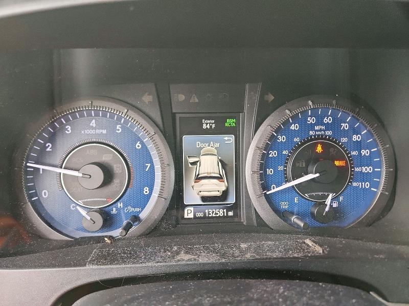 Продаж на аукціоні авто 2018 Toyota Sienna, vin: 5TDYZ3DC7JS959098, номер лоту: 66801166