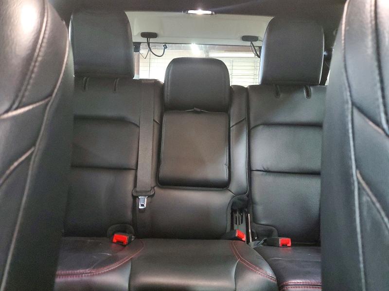 Продаж на аукціоні авто 2022 Jeep Wrangler Unlimited, vin: 1C4HJXFN6NW281155, номер лоту: 65501296
