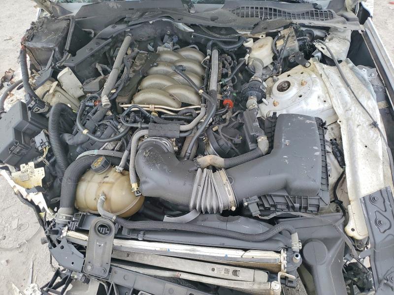 Aukcja sprzedaży 2018 Ford Mustang, vin: 1FA6P8CF3J5185045, numer aukcji: 64425296