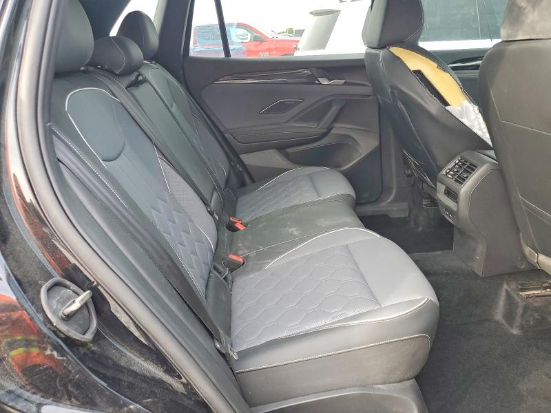Продажа на аукционе авто 2026 Volkswagen Tiguan, vin: 3VVUW7RM4TM055990, номер лота: 65662266