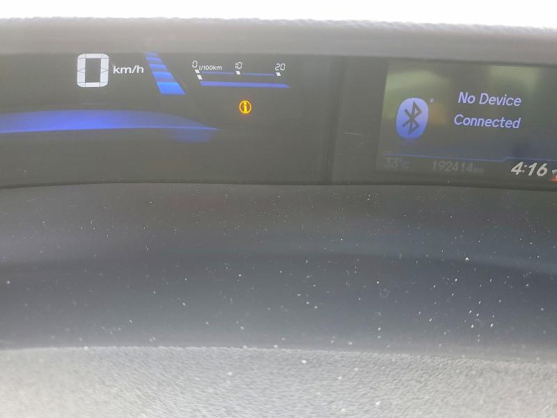 Продажа на аукционе авто 2013 Honda Civic, vin: 2HGFB2F53DH034889, номер лота: 65341886