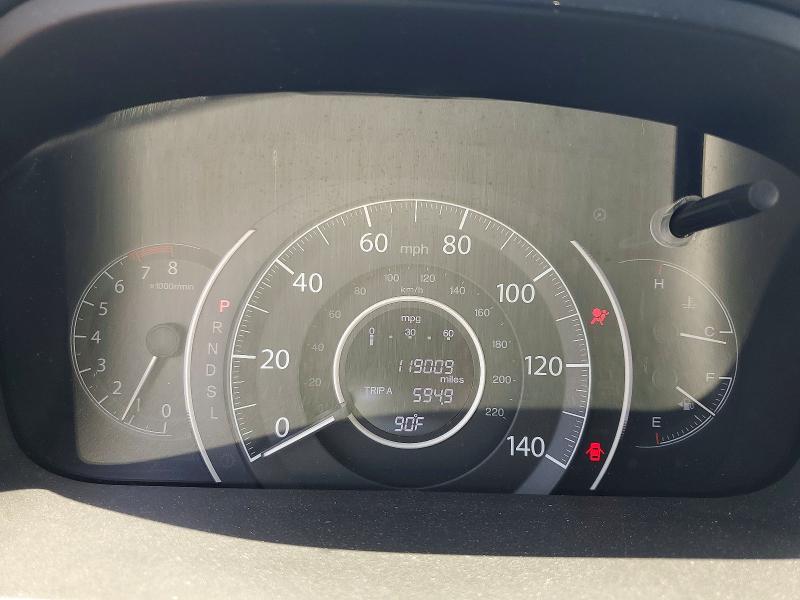Продаж на аукціоні авто 2015 Honda Cr-v, vin: 2HKRM3H7XFH521155, номер лоту: 64515906