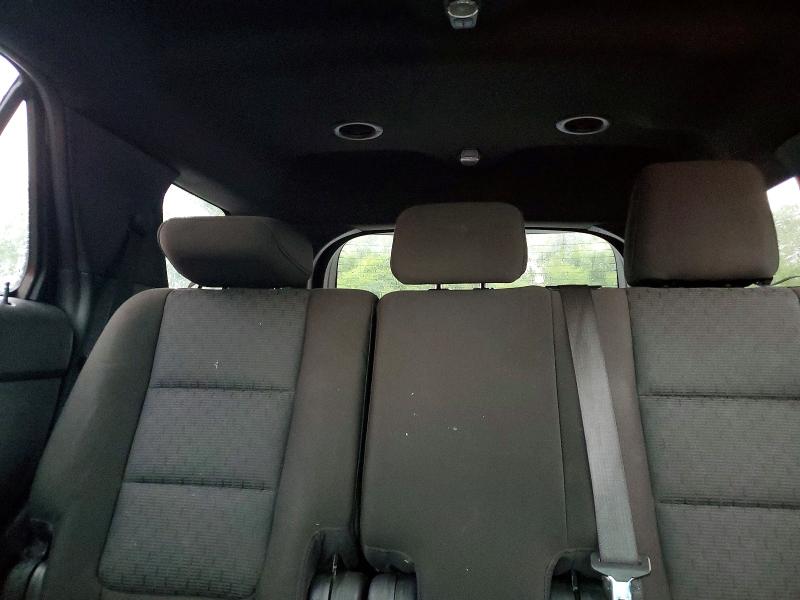 Продажа на аукционе авто 2012 Ford Explorer, vin: 1FMHK8D81CGA92271, номер лота: 65318036