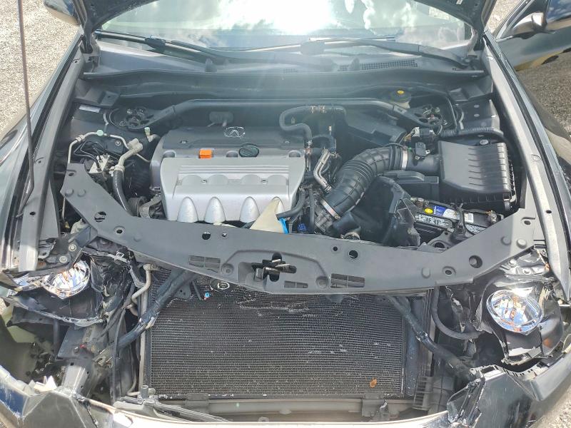 Продажа на аукционе авто 2010 Acura Tsx, vin: JH4CU2F63AC040144, номер лота: 67237586