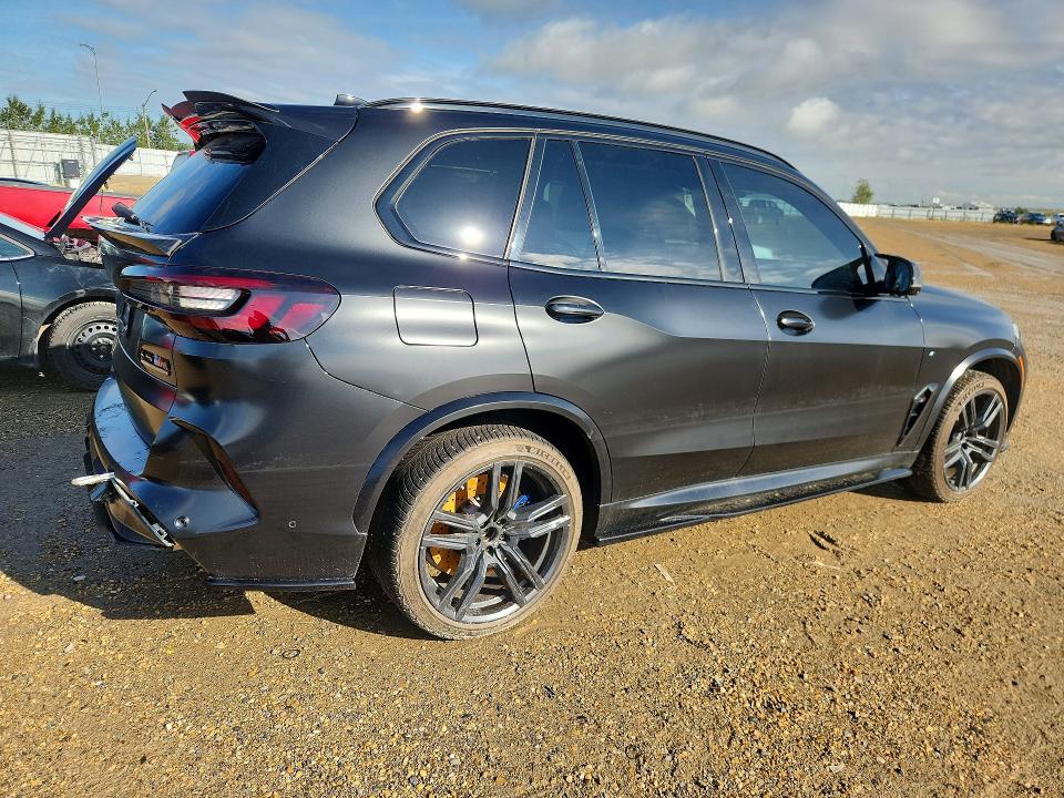 Aukcja sprzedaży 2021 Bmw X5, vin: 5YMJU0C06M9F45734, numer aukcji: 64301656