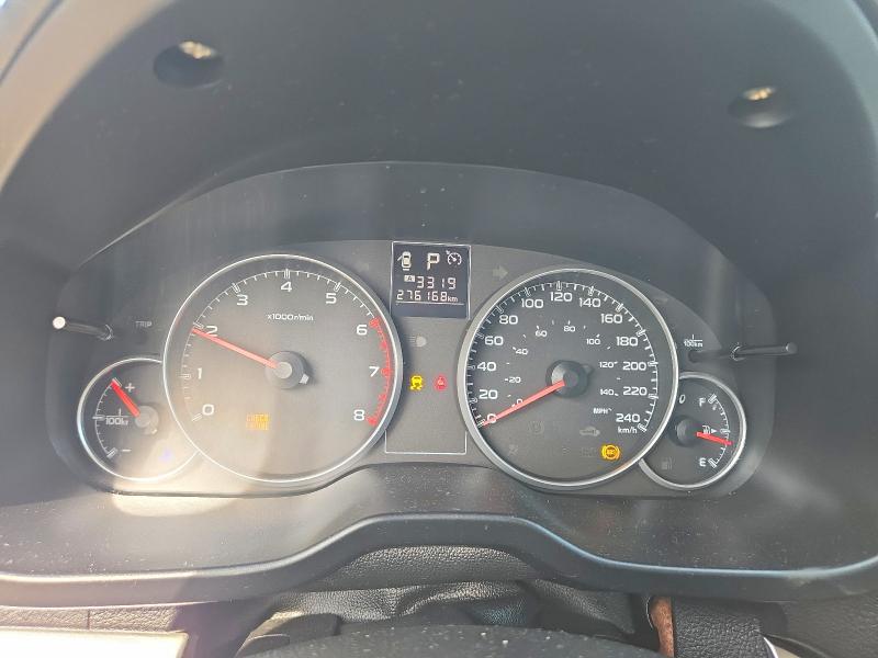 Продаж на аукціоні авто 2013 Subaru Legacy, vin: 4S3BMGB63D3020061, номер лоту: 64951126